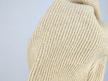 prima moda kozaki: Oltre, Sukienka damska, rozmiar M — 6