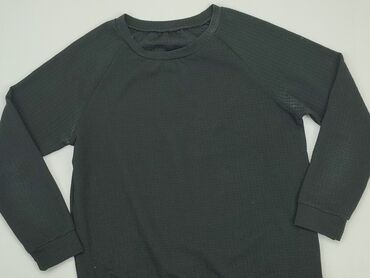 Sweatshirts: Sweatshirt, XL (EU 42), condition - Very good