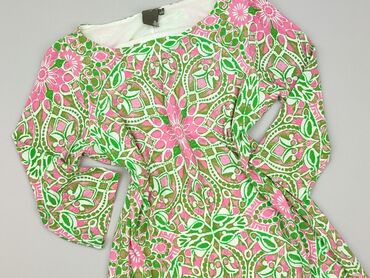 Women`s dress, size S (EU 36)