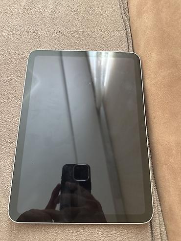 İşlənmiş Apple iPad 2 (2011), 7,9", 128 GB, Ödənişli çatdırılma lalafo.az -da İşlənmiş Apple iPad 2 (2011), 7,9", 128 GB, Ödənişli çatdırılma