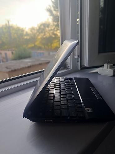 купить подержанный ноутбук: ​💻 ASUS Eee PC Netbuk – İçində Hazır Oyunlar Və Dəstlə Birlikdə! 💻 — 2