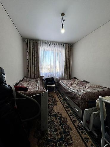 Продажа квартир: 3 комнаты, 50 м² — 7