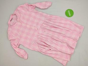 bluzy only: ONLY, Sukienka damska, rozmiar XS — 2