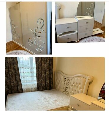 Ev üçün digər mebel: Ev üçün digər mebel