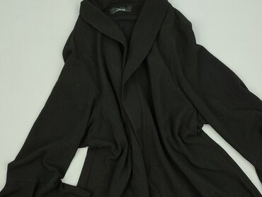 Narzutka damska, rozmiar 5XL