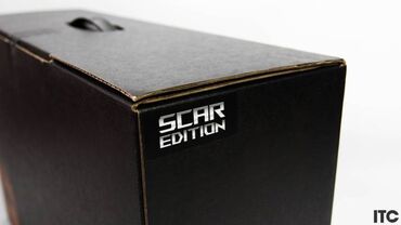 ASUS: Yeni ASUS ROG, 16 ", Intel Core i9, 1 TB, Ödənişli çatdırılma, Rayonlara çatdırılma, Ünvandan götürmə — 8