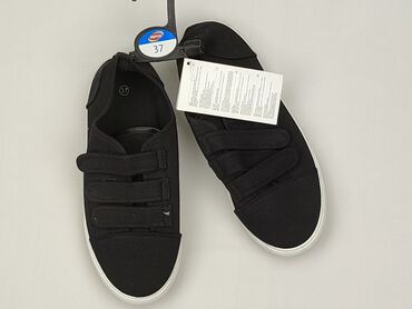 Sport shoes Pepco, 37, New