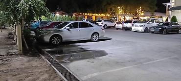 Кладка: Укладка асфальта Больше 6 лет опыта — 7