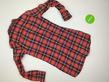 koszula tu: River Island, Sukienka damska, rozmiar XS — 3