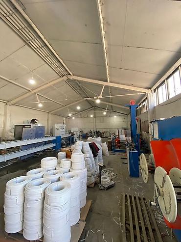 Продажа участков: 50 соток, Для бизнеса, Красная книга — 11