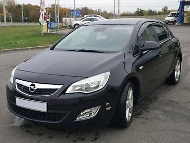 burago seat leon: OPEL ASTRA J 1.3 CDTI - KOMPLETAN AUTO U DELOVIMA | Polovni — 2