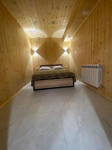 Бани, сауны, SPA: Сауна | Караоке — 6