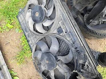 audi a6 tfsi: VENTILATORI AUDI A2 | Ventilatori audi a2 — 1