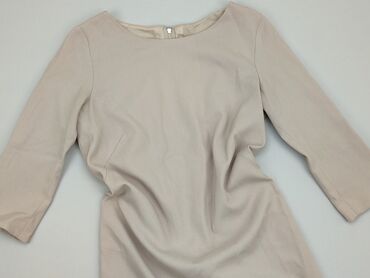 tanie sukienki koktajlowe: Dress, S (EU 36), condition - Very good