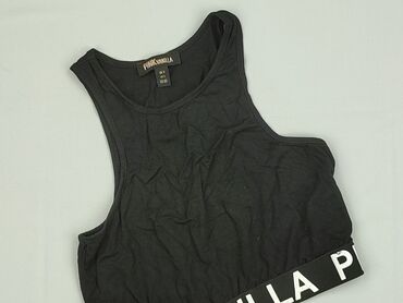 Pink Vanilla, Топ жіночий, S
