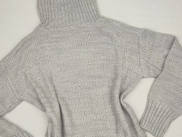 elegancki sweterek do sukienki: Tom Rose, Women`s sweater, size L (EU 40)