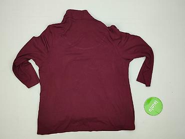 szafa p: Marks & Spencer, Kardigan damski, rozmiar L — 3
