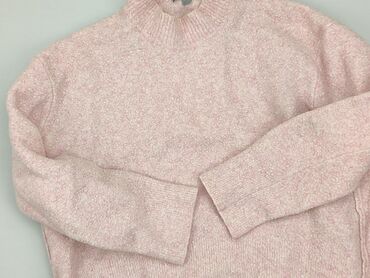 Swetry: Sweter, Cos, M, stan - Dobry