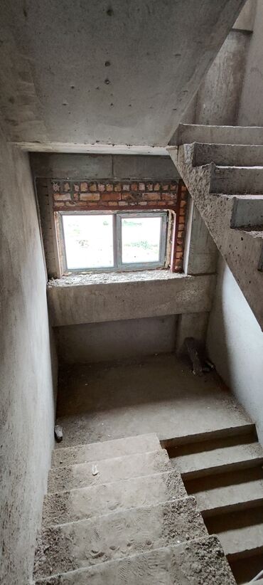 Продажа квартир: 2 комнаты, 41 м², Элитка, 7 этаж, ПСО (под самоотделку) at lalafo.kg — 6 Продажа квартир: 2 комнаты, 41 м², Элитка, 7 этаж, ПСО (под самоотделку) — 6