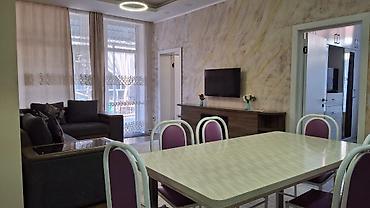 Аренда отелей и хостелов: Сдаётся просторный коттедж с отдельным входом и крытой террасой — 7