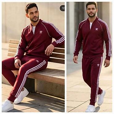 springfield pancevo: Mokra likra
Ruska kragna
m, l, xl, 2xl
3550 din
Novo novoo
🟢 — 2