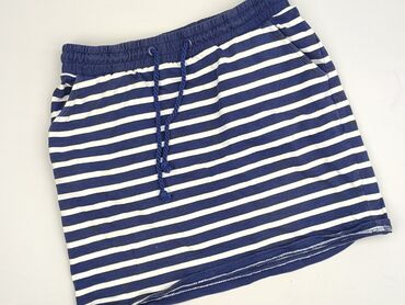 Beloved, Women`s skirt, size L (EU 40)