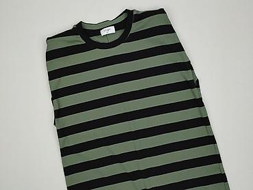 ribkoff: Wiya, Sukienka damska, rozmiar One size — 1