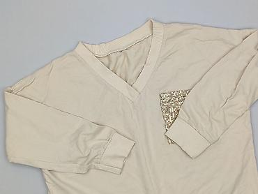 bluzy decathlon: Bluza damska
, rozmiar 6XL — 1