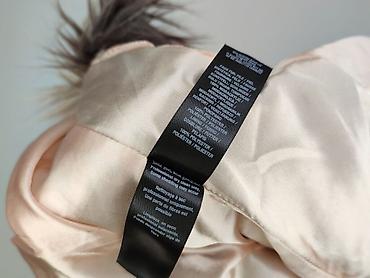pull and bear vests: Miss Selfridge, Kamizelka damska, rozmiar XS — 5