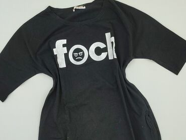 Women`s tunic, size S