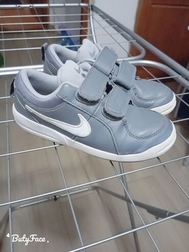 gepard obuća: Nike, Size - 30