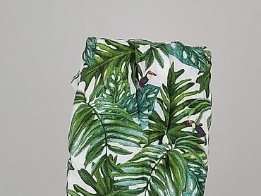 t: Bershka, Koszula damska, rozmiar S — 6