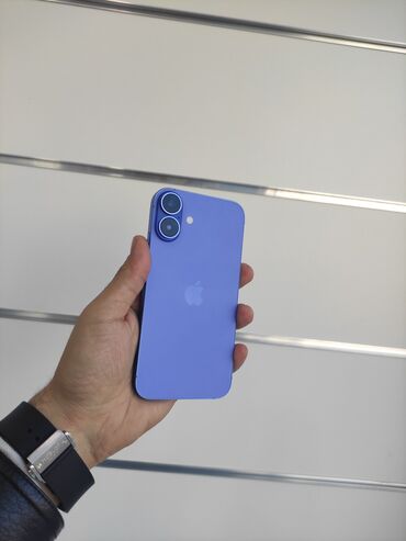 iphone x işlənmiş: IPhone Xr, 64 GB, Mavi