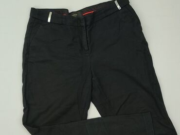 spodnie jogger damskie allegro: Брюки жіночі