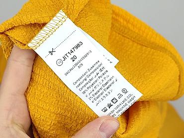 suknia biala: Emery Rose, Sukienka damska, rozmiar XL — 5