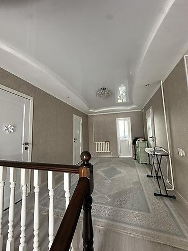 Продажа коттеджей и домов: 🔥 СРОЧНО! Продаётся большой уютный дом 200 м² на участке 15 соток 🔥 — 6