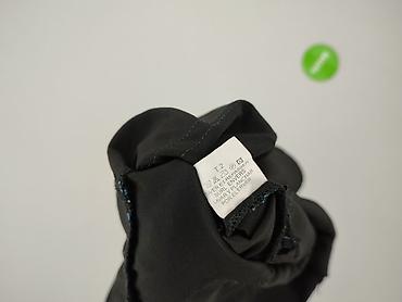 moda motyl: FreeStyle, Sukienka damska, rozmiar S — 7