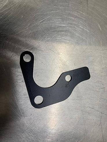 crystal coating cena: NOSAC POSUDE ZA ANTIFRIZ ZA VOLKSWAGEN GOLF - 5Q0121093EG | Nosac — 2