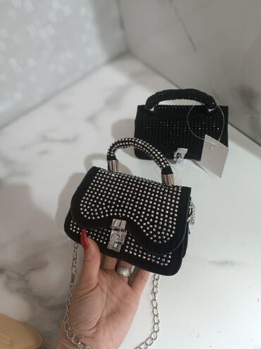 Rančevi, torbe i koferi: Dečija torba, Za devojčice na lalafo.rs — 9 Rančevi, torbe i koferi: Dečija torba, Za devojčice — 9