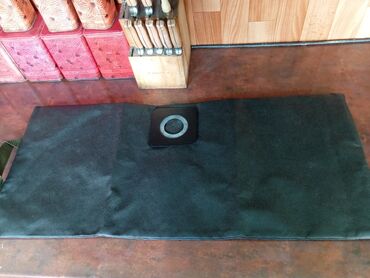 Мойки высокого давления: Мойка высокого давления, Новый, Karcher, Самовывоз, Платная доставка — 11