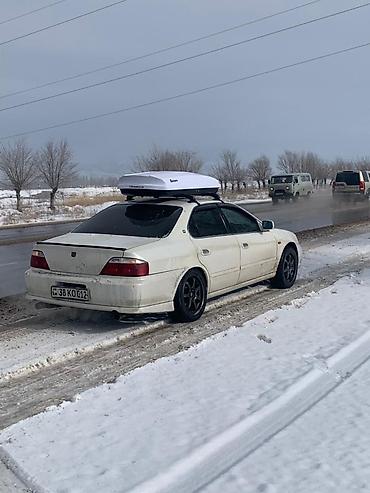 Автобоксы: Автобокс — 4