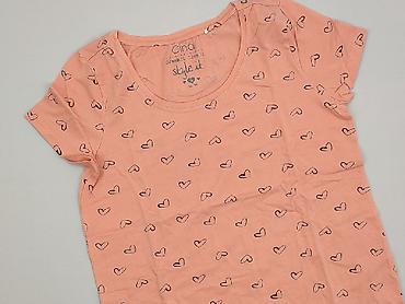 friends: Gina, T-shirt damski, rozmiar S — 1