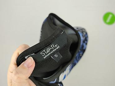my star: Star by Julien Macdonald, Sukienka damska, rozmiar 2XL — 6
