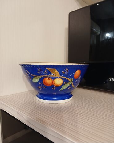 корабли ручной работы: Статуэтка, 1920 год, Фарфор, СССР, Бесплатная доставка