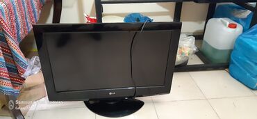 samsung 82 ekran qiymeti: İşlənmiş Televizor LG 82" Ünvandan götürmə