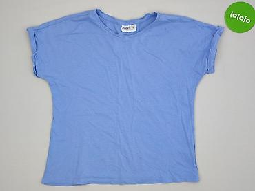 morgan m: Janina, T-shirt damski, rozmiar S — 6