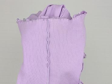 lajkra: Gina Tricot, Bluzka damska, rozmiar XS — 6