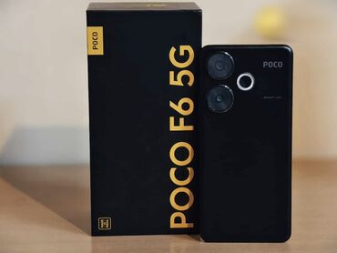 poco m5 pro qiymeti: Poco