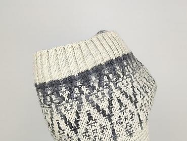 moher: Marks & Spencer, Sweter damski, rozmiar 4XL — 6
