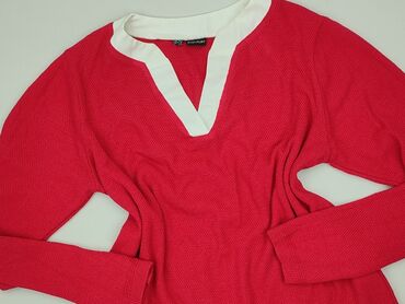 lidl koszulka damska: Bodyflirt, Women`s sweater, size L (EU 40)